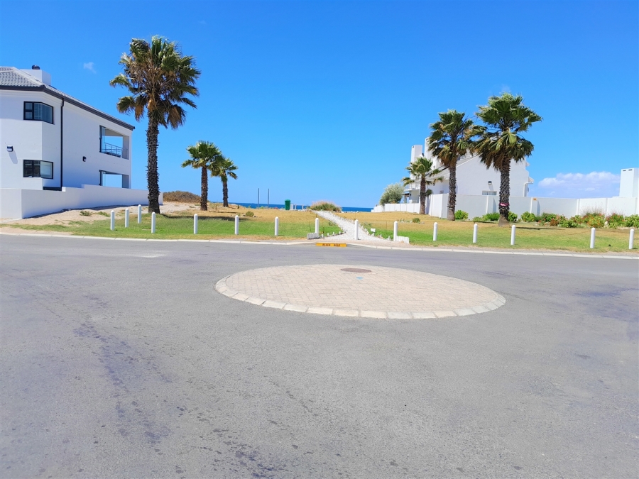0 Bedroom Property for Sale in Sandy Point Western Cape